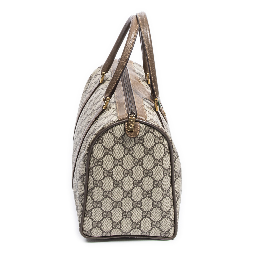 Gucci Accessory Collection Web Boston - Picture 4 of 7